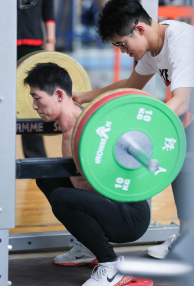 畅快玩转九游娱乐平台的独特游戏