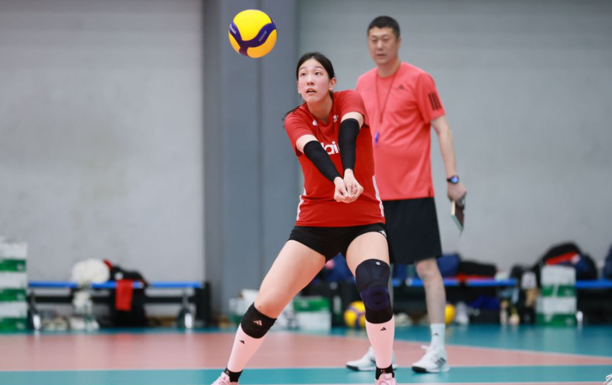 探索九游娱乐app大厅中的热门游戏大全