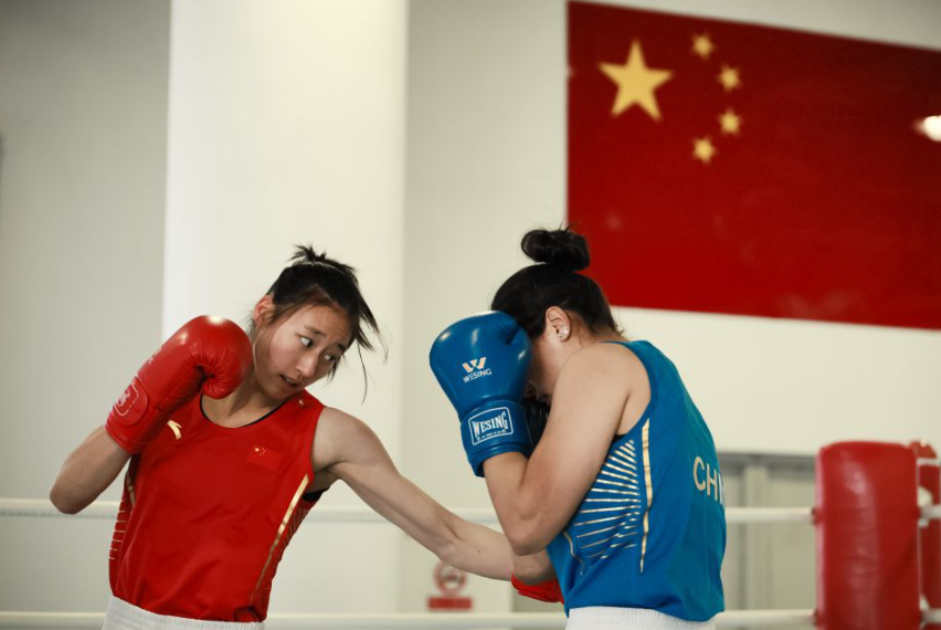 让你爱上九游注册的理由与体验