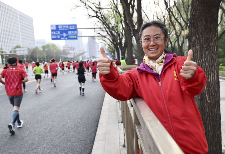 寻找九游娱乐app大厅中的隐藏彩蛋与活动