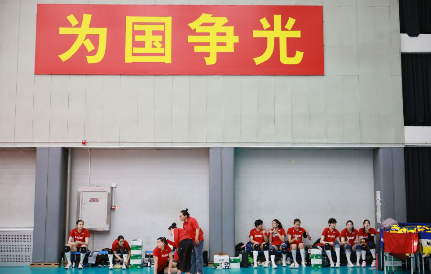 九游娱乐平台新手注册全攻略