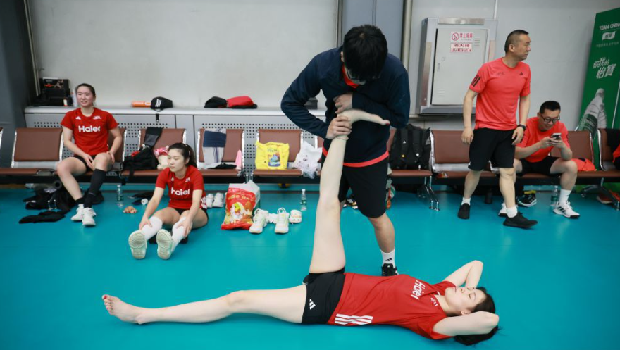 九游娱乐登录的安全设置与防护