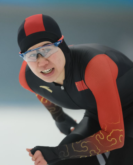 探寻九游娱乐捕鱼棋牌的新天地