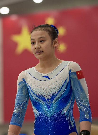 九游会娱乐平台经典游戏回顾与评测