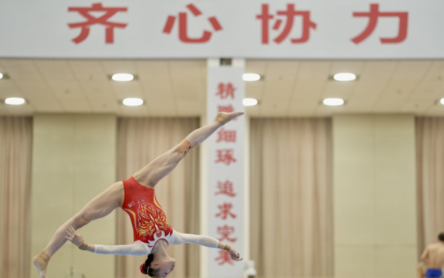九游娱乐为热爱游戏的你提供新选择