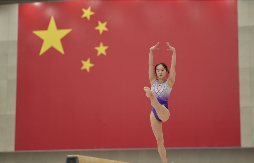 随时随地畅玩ag九游会在线娱乐