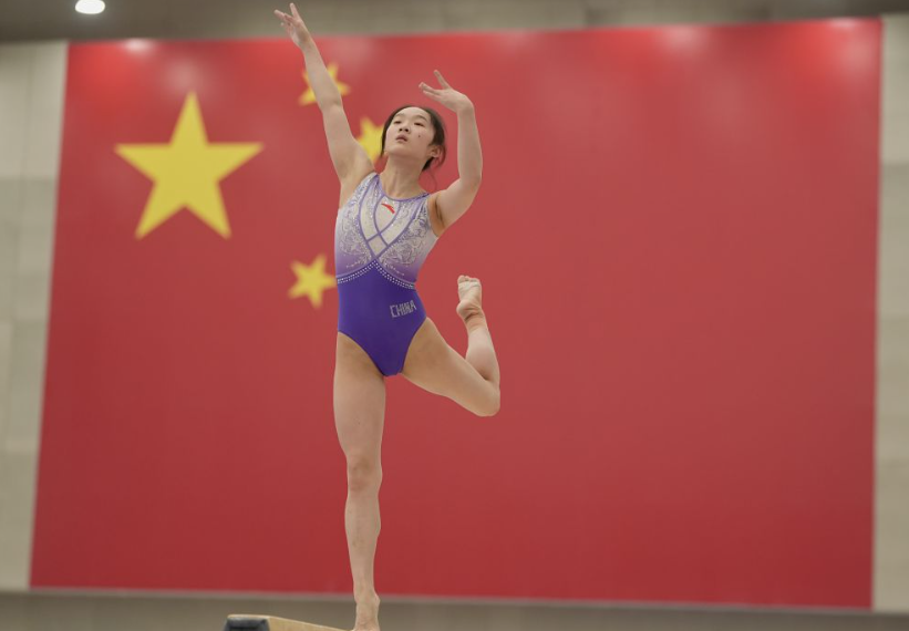 体验九游娱乐电玩城的定制化娱乐盛宴