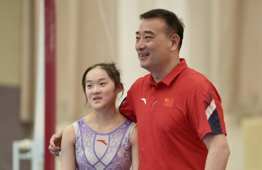九游娱乐平台的多样化娱乐选择