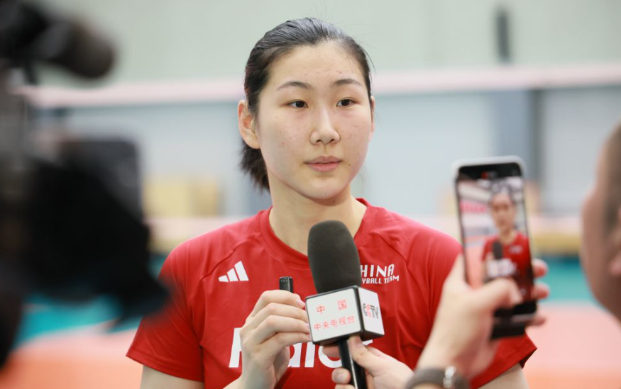 玩转九游会真人娱乐感受真刺激