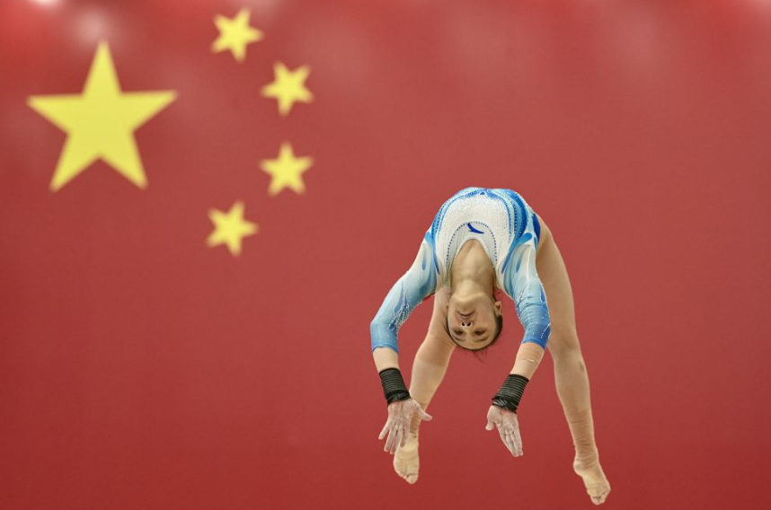 揭秘九游娱乐平台的安全性与保障