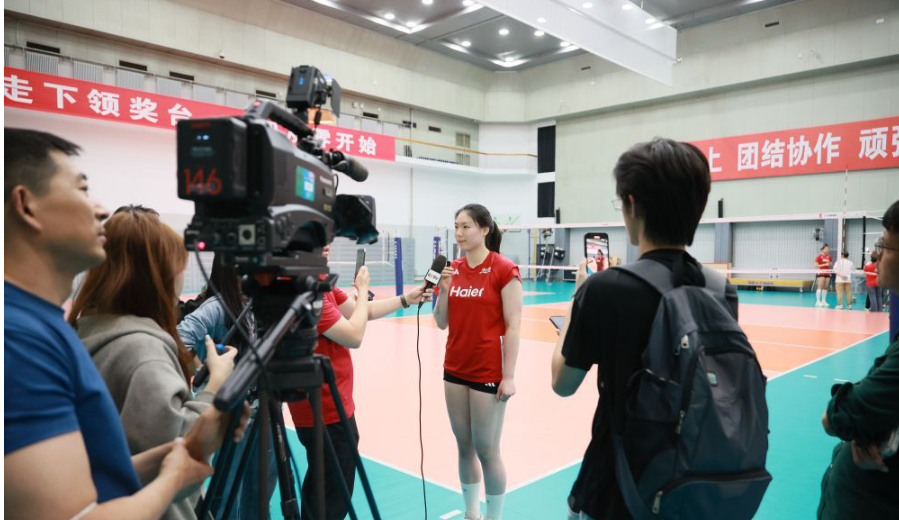 九游会j9娱乐平台游戏安全性保证详述
