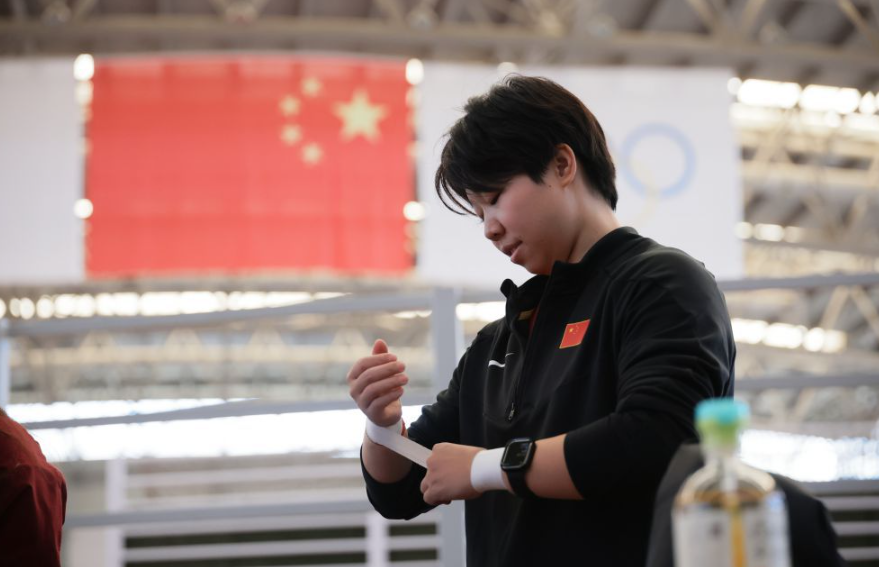 揭秘九游娱乐捕鱼棋牌玩法