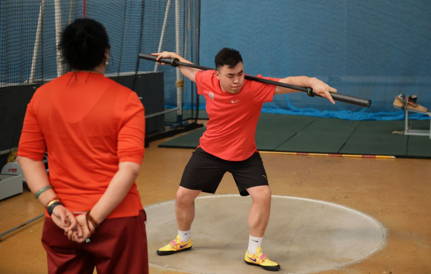 九游娱乐下载安装全攻略详解