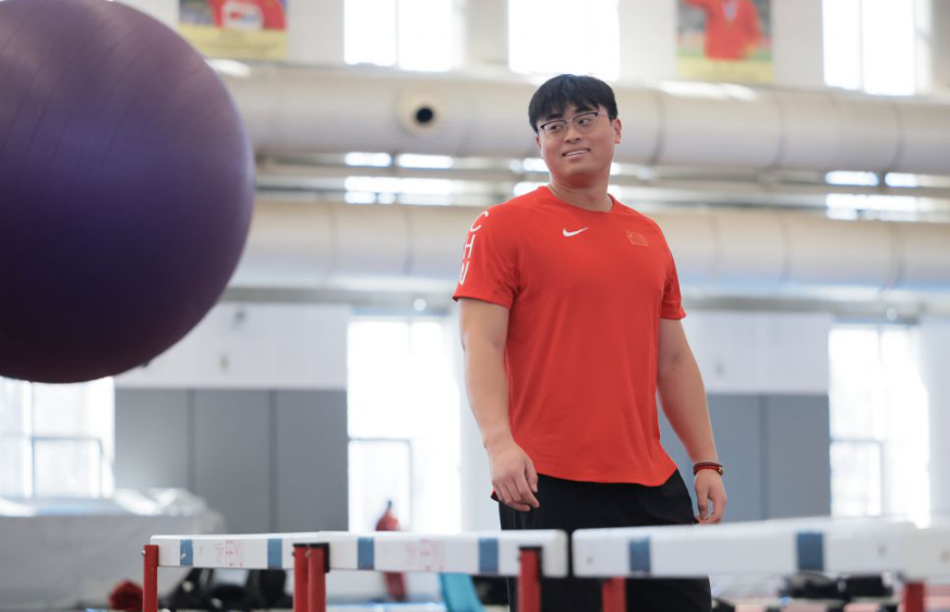 ag九游会在线娱乐让你乐享每一刻