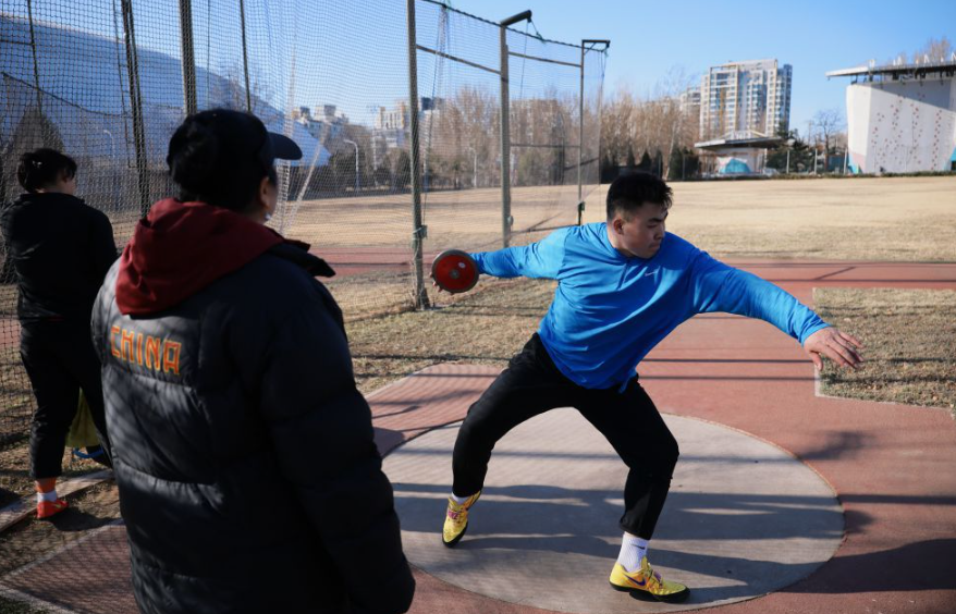 九游娱乐app下载官网让你畅享无限欢乐