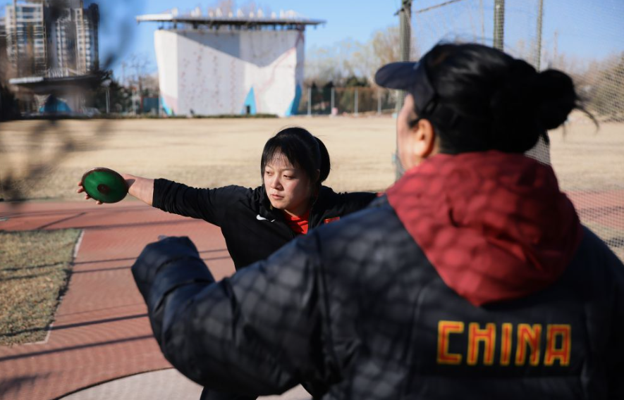 九游在线娱乐带你领略新天地
