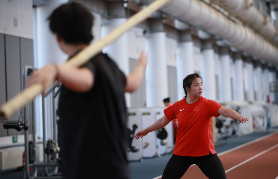 九游注册平台的优势与玩法深度解析