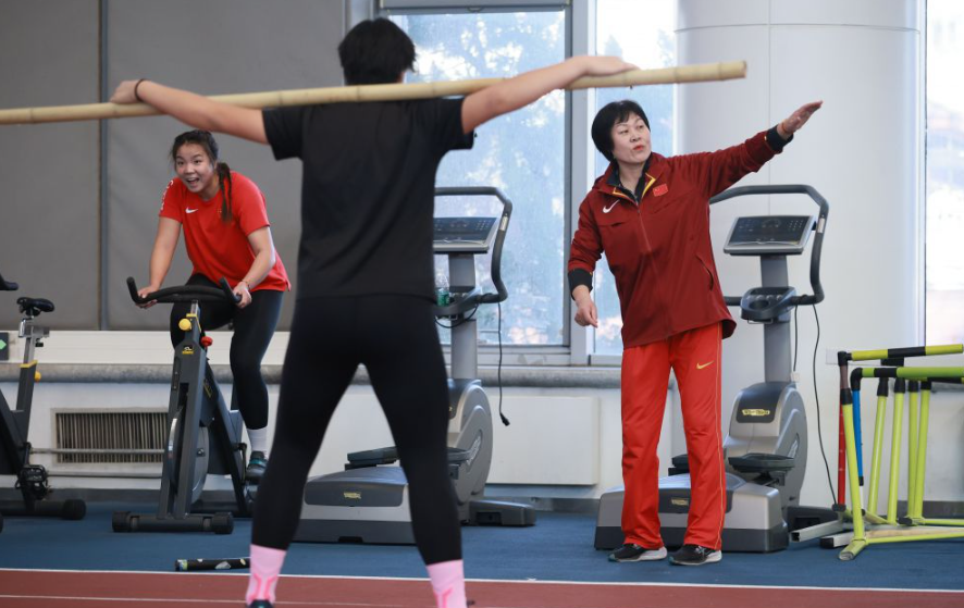 九游会娱乐提供的多种支付方式