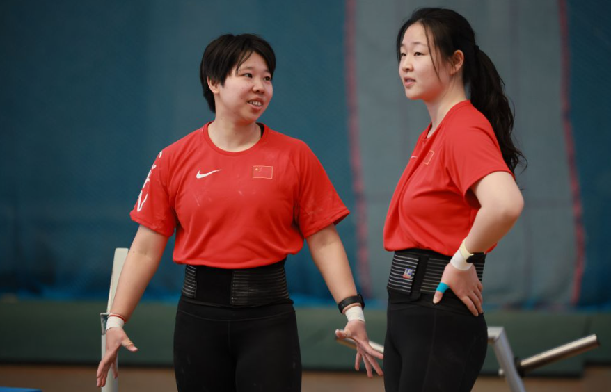 九游娱乐下载安装后，你需要知道的技巧