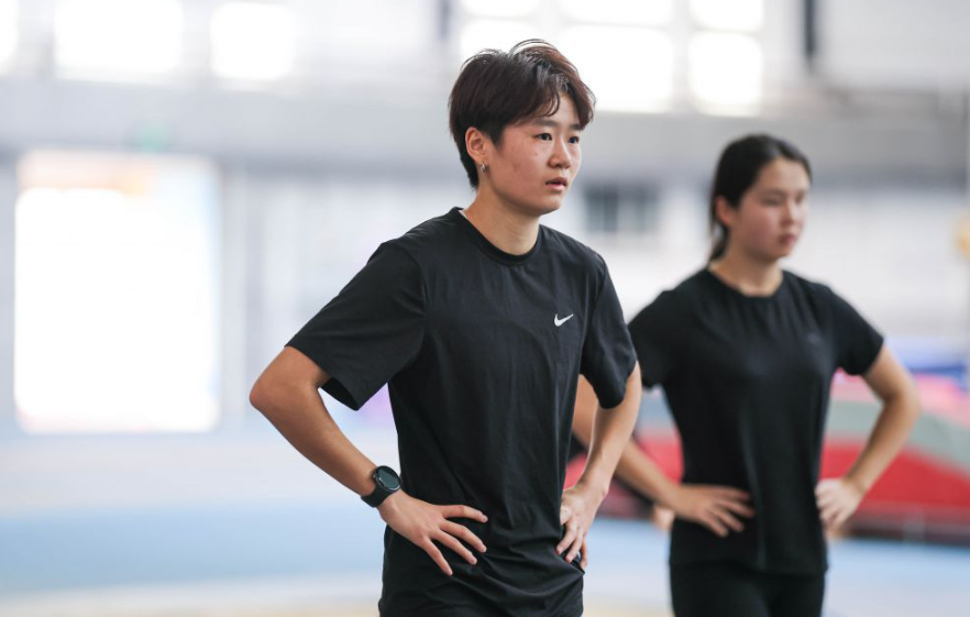 如何快速完成九游娱乐手游下载