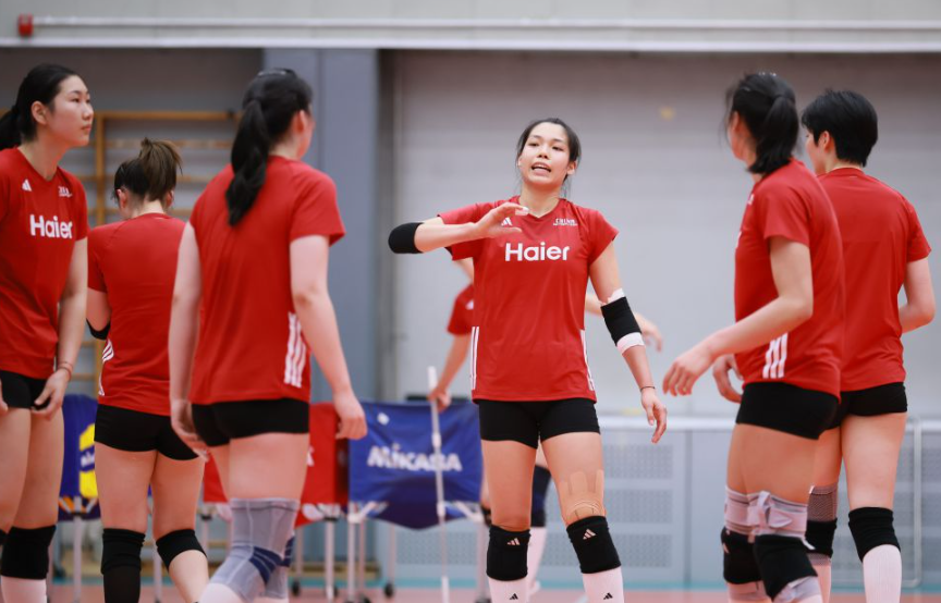 发现九游娱乐平台的完美休闲天地