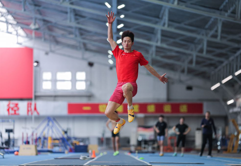 尽享九游棋牌娱乐的无尽乐趣