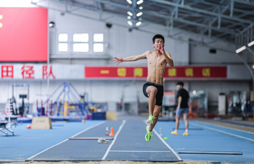 九游在线娱乐为你开启新视界