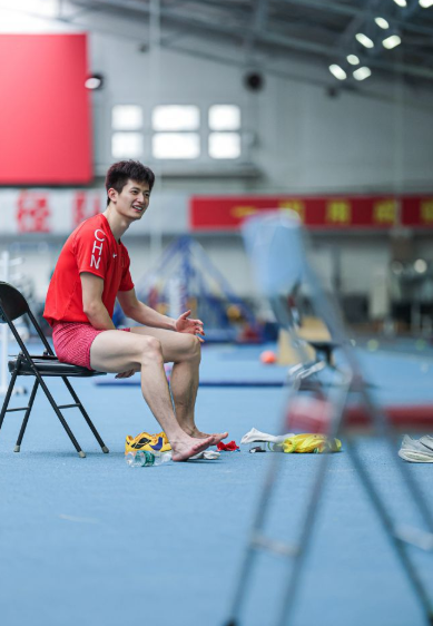 畅享九游娱乐app大厅的无限乐趣与惊喜