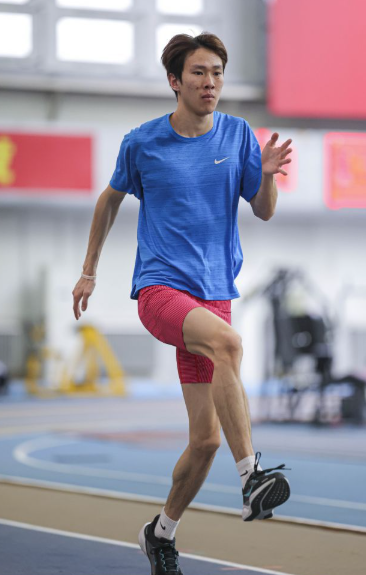 九游会娱乐平台促进玩家公平竞技的措施