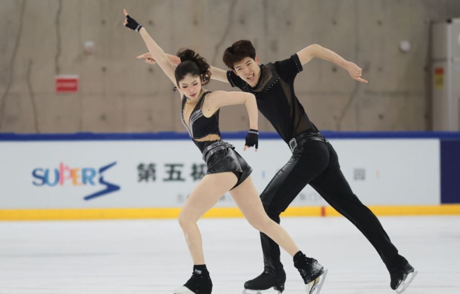 玩转九游：从注册到登录的完整指南