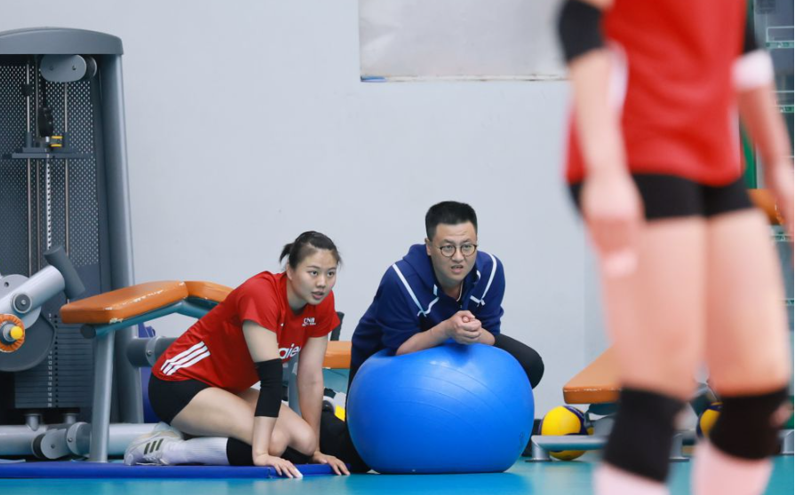 九游娱乐下载安装的便捷方式