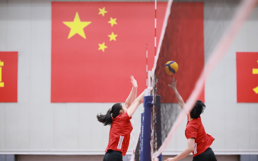 九游娱乐精彩体验的下载过程