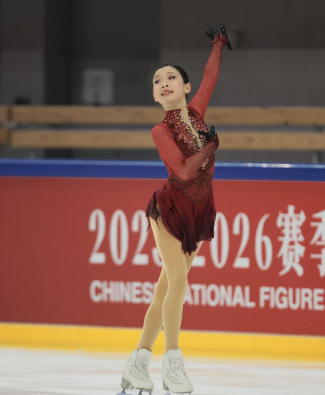九游娱乐平台平台注册的便捷方式