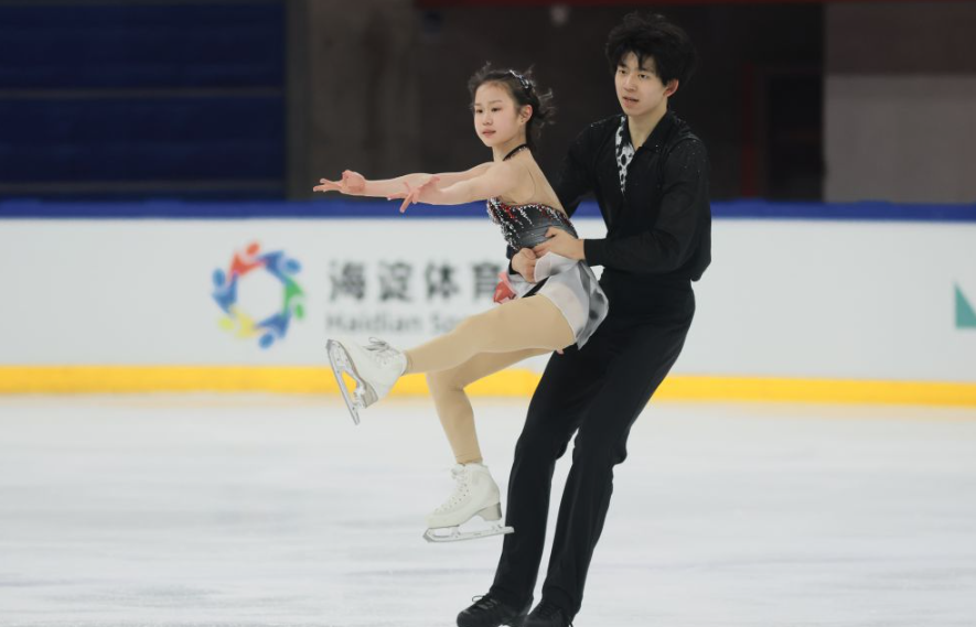 畅游九游棋牌娱乐平台的秘诀