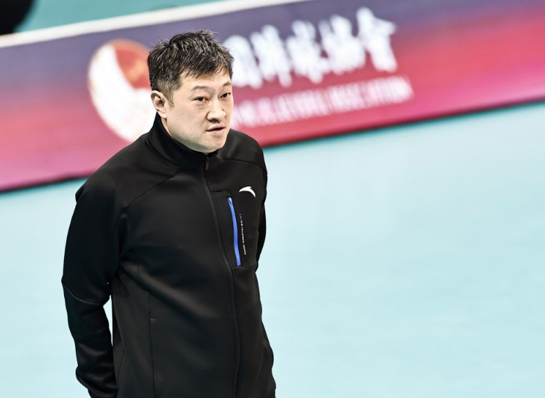 九游娱乐手机端游戏中的竞技乐趣