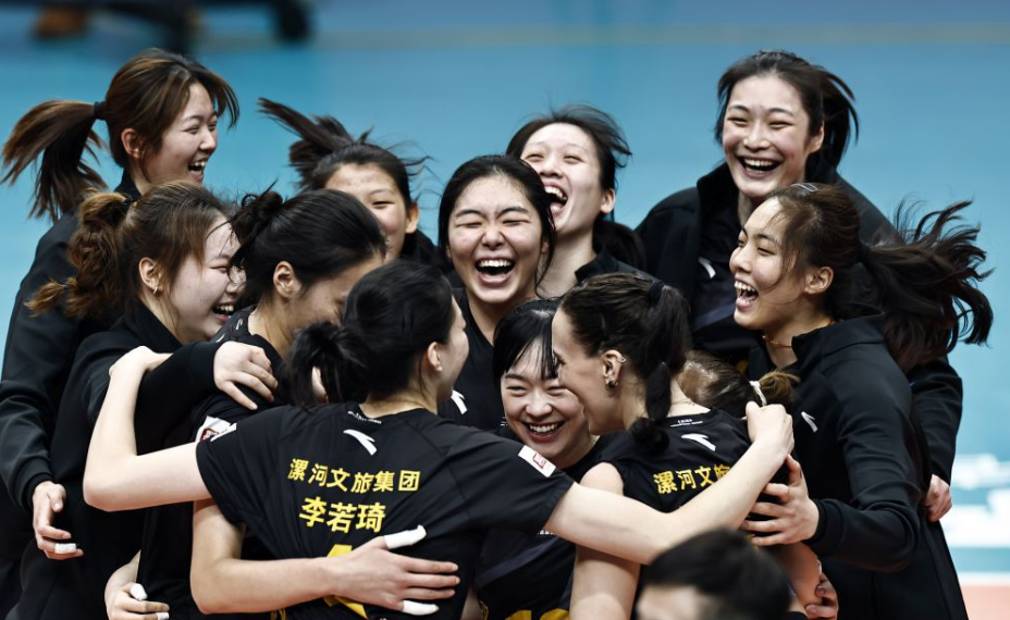 九游娱乐大厅在线游戏体验全攻略