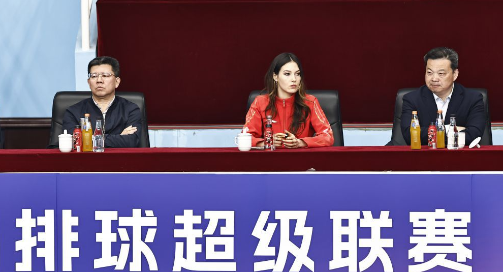 畅游九游在线娱乐的刺激体验