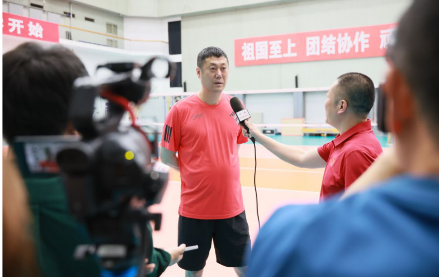 探索九游棋牌娱乐中的多样玩法