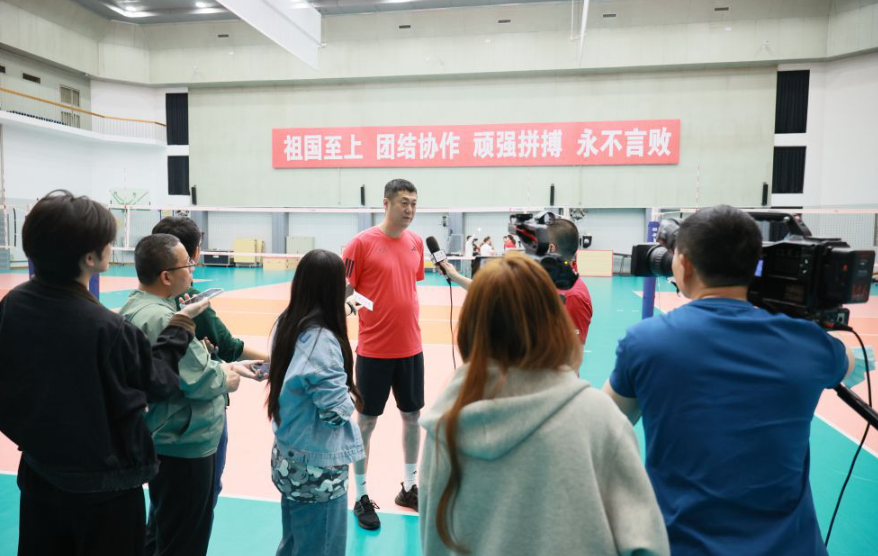九游棋牌娱乐平台的流行元素与趋势