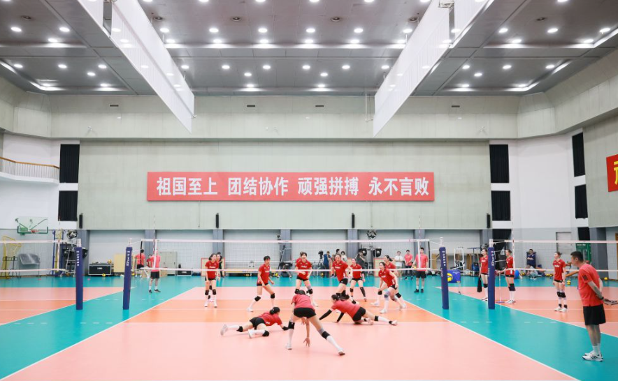 感受九游棋牌娱乐的无限魅力