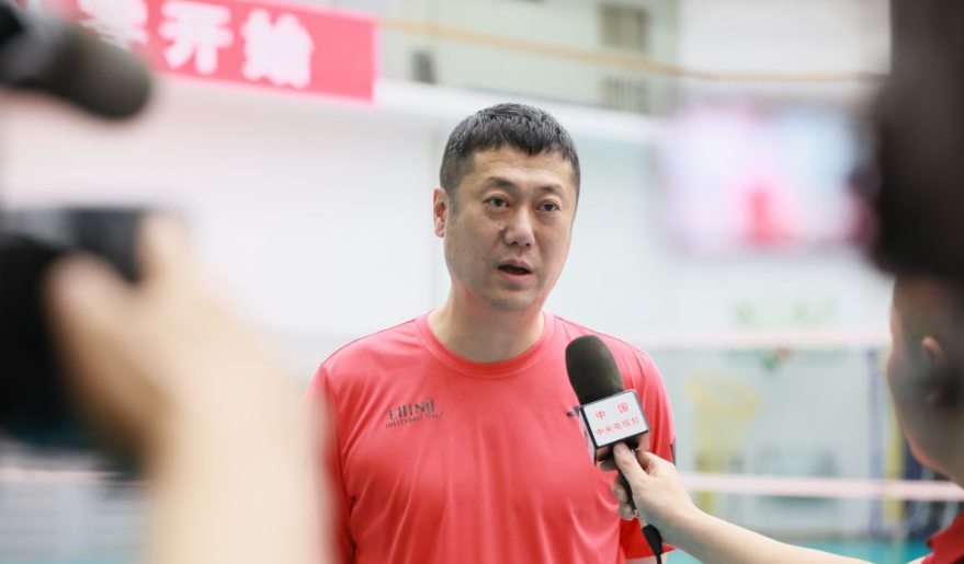 九游娱乐app的幸运转盘与抽奖活动