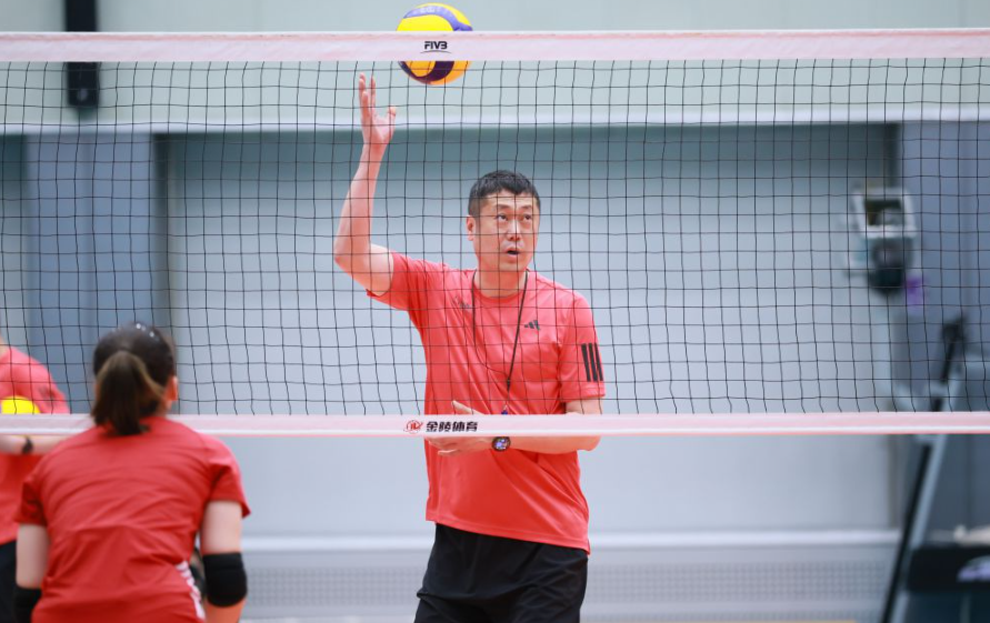 九游娱乐塑造全新娱乐方式