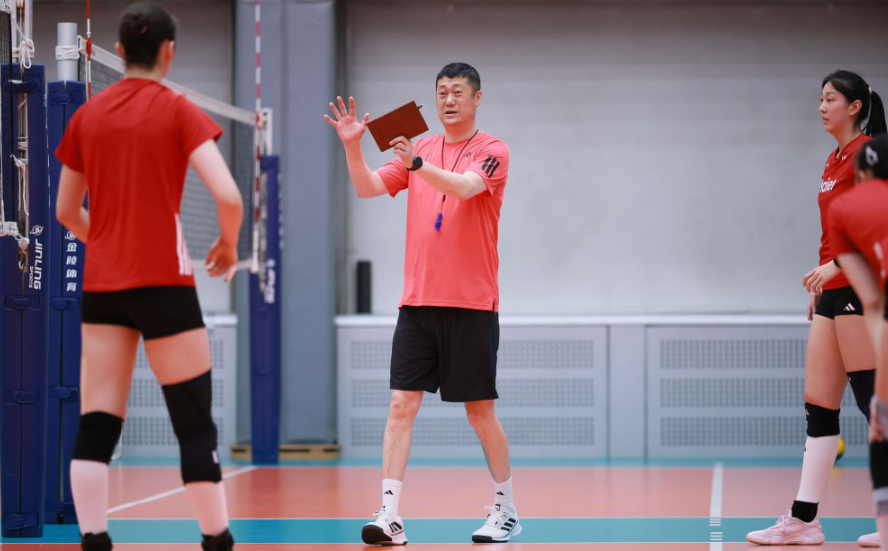 九游娱乐品牌官网新手教学专区