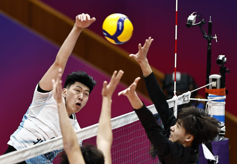 体验九游娱乐新版的创新玩法