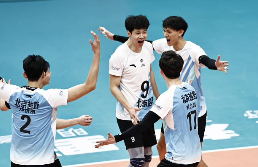 九游娱乐带你畅游游戏世界