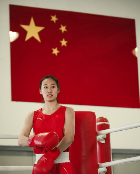 九游娱乐游戏分享欢乐每一天