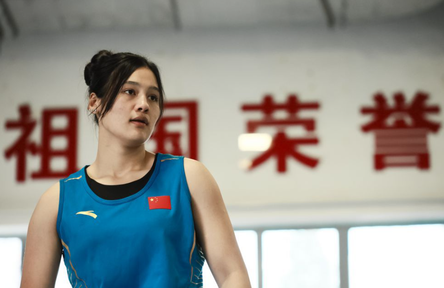 九游娱乐平台注册注意事项总结