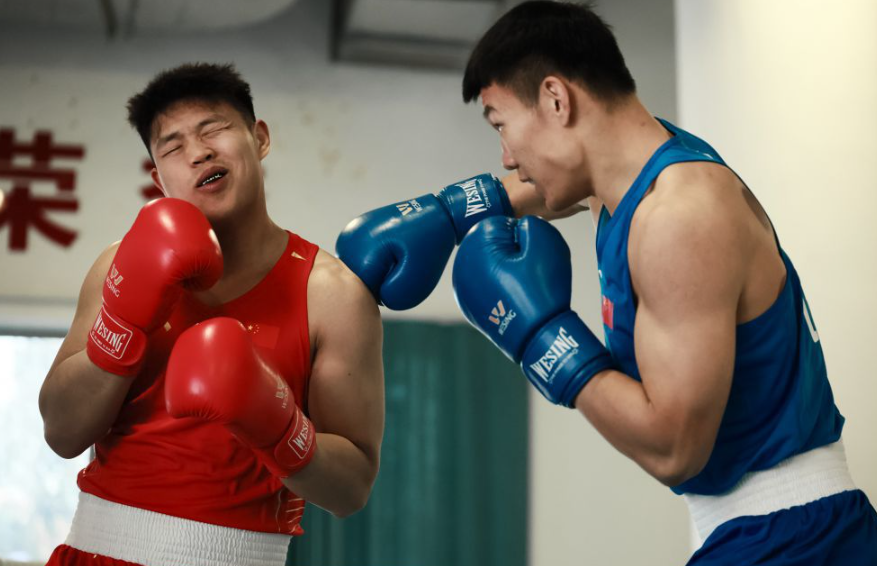九游娱乐手游下载后的游戏技巧