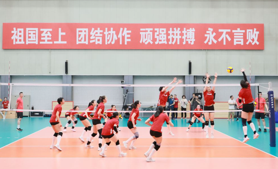 九游娱乐官网安全性与玩家隐私保护