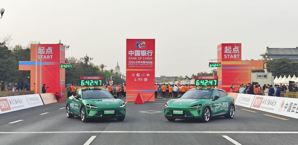 九游娱乐手机端全面指南与技巧